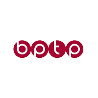 BPTP